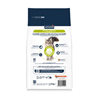 Advance vet. dieta za mačke Hypoallergenic, sojine beljakovine - 1,25 kg