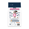 Advance veterinarska dieta za mačke Urinary Stress, piščanec - 1,25 kg