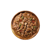 Nature's Variety Cat Adult Multipack koščki v omaki - 4 okusi - 12 x 85 g