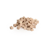 Camon Freeze Dried posladki kocke, raca - 40 g