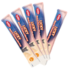 Nobby StarSnack Cat Licky krema, rakci in slad - 5 x 15 g