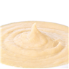 Nobby StarSnack Cat Licky krema, rakci in slad - 5 x 15 g