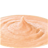 Nobby StarSnack Cat Licky krema, tuna in slad - 5 x 15 g
