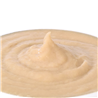 Nobby StarSnack Cat Licky krema, losos in slad - 5 x 15 g