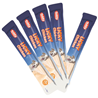 Nobby StarSnack Dog Licky krema, piščanec - 25 x 15 g