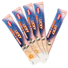 Nobby StarSnack Dog Licky krema, piščanec in losos - 5 x 15 g