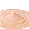 Nobby StarSnack Dog Licky krema, raca - 5 x 15 g