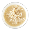 Nobby StarSnack Dog Soup koščki v juhi, piščanec - 90 g