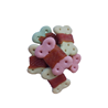 Enjoy Carnivore Biscuit Bites hrustljave kostke, piščanec - 100 g