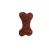 Enjoy Carnivore Chomp For Joy žvečljive kostke, piščanec in riž - 300 g