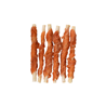 Enjoy Carnivore Chicken Twister žvečljive palčke, piščanec - 300 g
