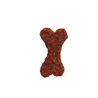 Enjoy Carnivore Chomp For Joy žvečljive kostke, ovca in riž - 100 g
