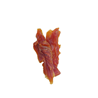 Enjoy Carnivore Jerky Joy mehki priboljški, piščančji fileji - 300 g