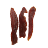Enjoy Carnivore Jerky Joy mehki priboljški, račji fileji - 100 g