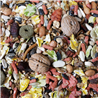 JR Farm hrana za veverice - 600 g