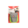 Camon torbica za posladke Oxford, različne barve - 10 x 10 x 12 cm