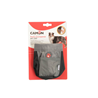 Camon torbica za posladke Oxford, različne barve - 10 x 10 x 12 cm