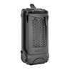 Aquael notranji filter Neo 300 - 4,5 W / 320 l/h