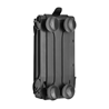 Aquael notranji filter Neo 300 - 4,5 W / 320 l/h