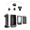 Aquael notranji filter Neo 300 - 4,5 W / 320 l/h