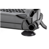 Aquael notranji filter Neo 300 - 4,5 W / 320 l/h