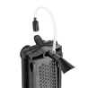 Aquael notranji filter Neo 300 - 4,5 W / 320 l/h