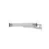 Aquael luč Leddy Slim Plant, bela - 4,8 W / 20-30 cm