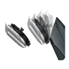 Wahl rezilo 5in1 Fine Blade, fino - 0,7-3 mm