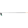 Flamingo teleskopska palica Nouk z obeskom, različne barve - 61-142 cm