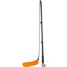 Flamingo Fauxtra teleskopska palica z obeskom za pse - 40-102 cm