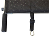 Nobby zložljive avtomobilske stopnice za pse - 84-105 x 43 cm