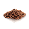 Essential Foods Motivation Delights pasji priboljški, govedina - 500 g