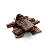 Essential Foods Beef Delights pasji priboljški, govedina - 150 g
