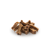 Essential Foods Duck Mini Delights pasji priboljški, raca - 100 g