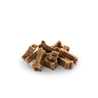 Essential Foods Lamb Mini Delights pasji priboljški, jagnjetina - 100 g