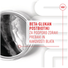 Royal Canin funkc. žvečljivi priboljški Immunity&Digestion Puppy - 100 g