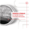 Royal Canin funkcionalni žvečljivi priboljški Digestion Adult - 160 g