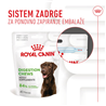 Royal Canin funkcionalni žvečljivi priboljški Digestion Adult - 160 g