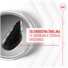 Royal Canin funkcionalni žvečljivi priboljški Joint&Ageing Adult - 240 g