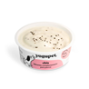 Yogupet jogurt za pse, chia semena - 110 g