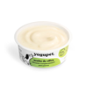 Yogupet jogurt za pse, olivno olje - 110 g