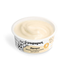 Yougupet jogurt Digespet za pse - 110 g