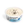 Yougupet jogurt Helppet za pse - 110 g