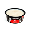 Yogupet jogurt 2+Pro za pse in mačke, inulin in kolagen - 110 g
