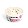 Yogupet jogurt za mačke, chia semena - 110g
