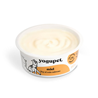 Yogupet jogurt za mačke, med - 110g