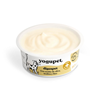 Yogupet jogurt Digespet za mačke - 110g