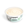 Yogupet jogurt Maltapet za mačke - 110g