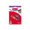 KONG igrača Laser Cat laser za mačke - 6,3 x 1,2 cm