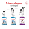 Royal Canin Giant Adult - 15 kg